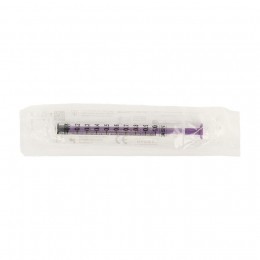 EnfitSpuitLdtLow-doseTip10ml