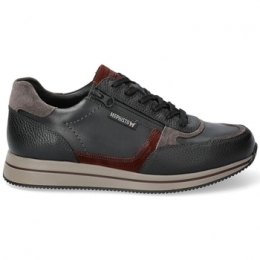 TennisschoenenMephistoGILFORD