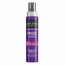 JohnFriedaFrizzEase3-DayStraightSpray100ml