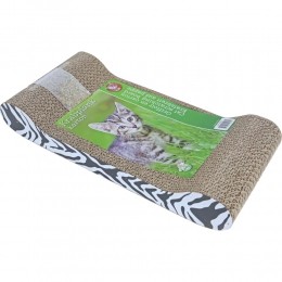 BoonKrabKartonSofa50x22cm