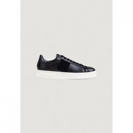 LageSneakersEAXXM001990AF17451