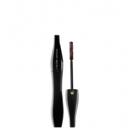 LancmeHypnseMascara62gVariousShades-002BrunHypnotic