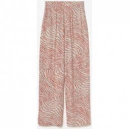 BroekLeTempsdesCerisesBroekrechtYESA