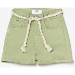 KorteBroekLeTempsdesCerisesShortTIKO