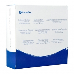 NaturaPlatenKneedbaar33-4557mm5411813