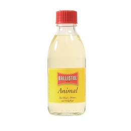 BallistolAnimal100ml
