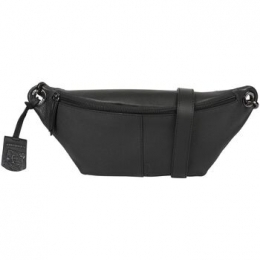 SchoudertasBurkelyTassen