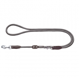 HUNTERVario-looplijnFreestyleantraciet