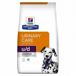 PrescriptionDietCanineUd4kg