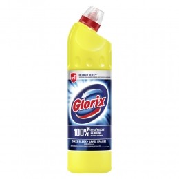 GlorixBleekOriginal750ml