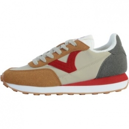 LageSneakersVictoria228858