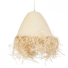 KroonluchtersophangingenenplafondlampenCtTableSUSPENSIONPALMERAIENTD30H60
