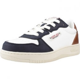 SneakersReplayEPICJR6