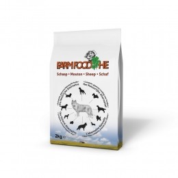 4xFarmFoodHESchaap2kg