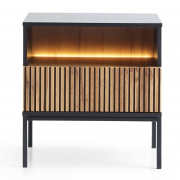 NachtkastjeTianametverlichtingNADUVICollection