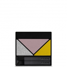 PradaDimensionsEyeshadowPaletteRefill02-Profusion
