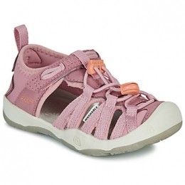SandalenKeenMOXIESANDAL