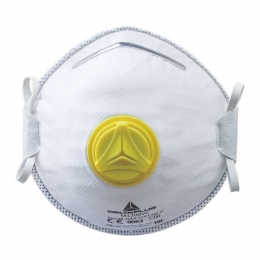 DeltaPlusM1200VCFiltermasker-10Stuks