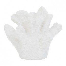 TafellampenCtTableLAMPECORLEDEXTEGEEBLC33