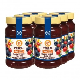 6xCralJamBosbesRodeBes270gr