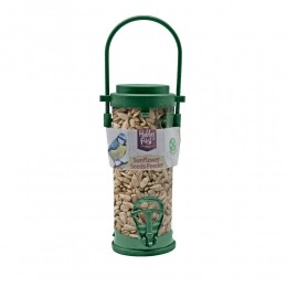 HobbyFirstWildlifeSunflowerFeedsFeeder185gr