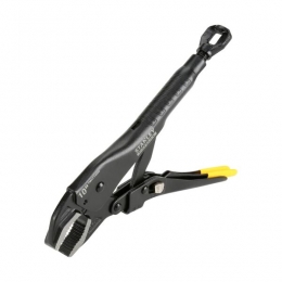 StanleyFMHT0-74886FatMaxGriptangGebogenBek-250mm