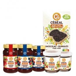 CralZoetBeleg-MinderSuikerPakket