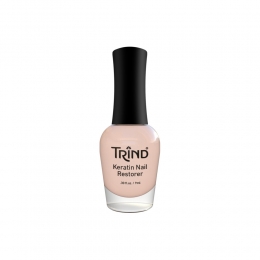 TrindNailRestorerKeratin9ml
