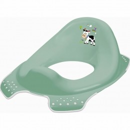 KeeeperToilettrainerFunnyFarm