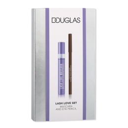 DouglasCollectionMake-UpLashLoveSet