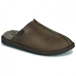 PantoffelsShepherdHUGO