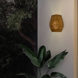 NewgardenSaonaLEDbuitenwandlamp