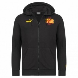 RCLensPUMACultureHerenJackmetkap777987-09