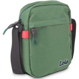 SchoudertasLoisLassen