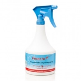 FinectoProtectBloedluisOmgevingsspray1liter