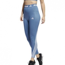 Leggingadidas-