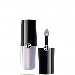 ArmaniGiorgioArmaniOogtint5mlVerschillendeTinten-32SFrost