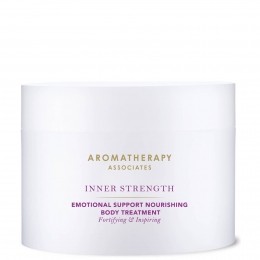 AromatherapyAssociatesInnerStrengthLichaamsbehandeling200ml