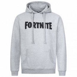 FORTNITELogoHoodyHerenHoodyFBMHS742SPO