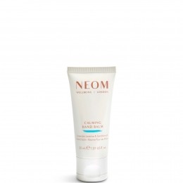 NEOMKalmerendeHandenbalsem30ml