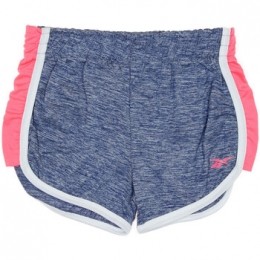 KorteBroekReebokSport-