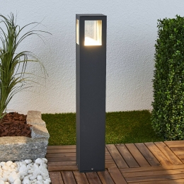 LucandeLEDtuinpadverlichtingNicola65cmantracietP54