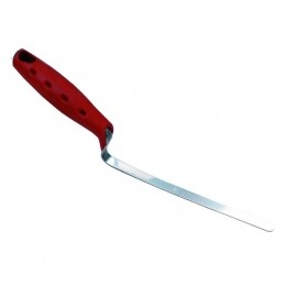 HetMelkmeisje690010Voegspijker-Hollands-Lang-Softgrip-180X10mm
