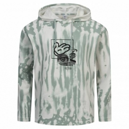 ReebokCLHerenHoodyHM3130