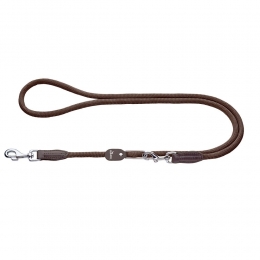 HUNTERVario-looplijnFreestylebruin