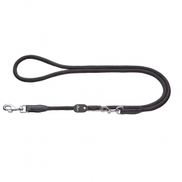 HUNTERVario-looplijnFreestylezwart