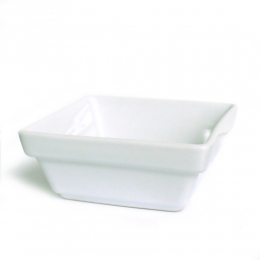 ExtravoerbakvoordepremiumvoerbarMeshidaiMaatL