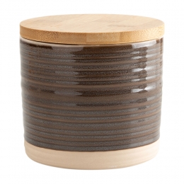 Cloud7HondenkoektrommelDonnabruin