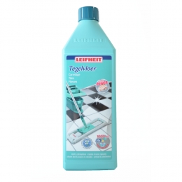 LeifheitTegelreiniger1liter