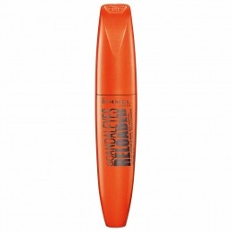 3xRimmelScandalEyesReloadedZwartMascara